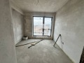 Продава 2-СТАЕН, град Варна, Левски 2 • 166340 € / 325332.76 лв. • 41175095 5