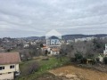 Продава 2-СТАЕН, град Варна, Левски 2 • 166340 € / 325332.76 лв. • 41175095 11
