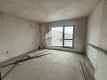 Продава 2-СТАЕН, град Варна, Левски 2 • 166340 € / 325332.76 лв. • 41175095 9