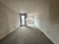 Продава 2-СТАЕН, град Варна, Левски 2 • 166340 € / 325332.76 лв. • 41175095 3