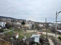 Продава 2-СТАЕН, град Варна, Левски 2 • 166340 € / 325332.76 лв. • 41175095 13