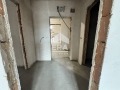 Продава 2-СТАЕН, град Варна, Левски 2 • 166340 € / 325332.76 лв. • 41175095 7