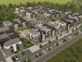 Продава  2-стаен град Пловдив , Остромила , 73 кв.м | 33902989 - изображение [4]