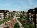 Продава  2-стаен град Пловдив , Остромила , 73 кв.м | 33902989 - изображение [2]