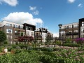 Продава  2-стаен град Пловдив , Остромила , 73 кв.м | 33902989 - изображение [3]