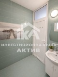 Продава 2-СТАЕН, град Пловдив, Кючук Париж • 150000 € / 293374.50 лв. • 70775849 8