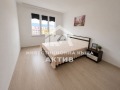 Продава 2-СТАЕН, град Пловдив, Кючук Париж • 150000 € / 293374.50 лв. • 70775849 6