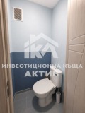 Продава 2-СТАЕН, град Пловдив, Кючук Париж • 150000 € / 293374.50 лв. • 70775849 7
