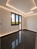 Продава  2-стаен град София , Надежда 2 , 63 кв.м | 79401883