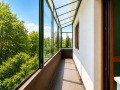 Продава  2-стаен град София , Надежда 2 , 63 кв.м | 79401883 - изображение [7]