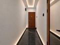 Продава  2-стаен град София , Надежда 2 , 63 кв.м | 79401883 - изображение [4]
