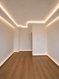 Продава  2-стаен град София , Надежда 2 , 63 кв.м | 79401883 - изображение [2]