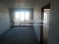Продава  2-стаен град София , Витоша , 72 кв.м | 24418303 - изображение [4]