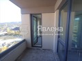 Продава  2-стаен град София , Витоша , 72 кв.м | 24418303 - изображение [6]