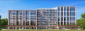 Продава 3-СТАЕН, град Пловдив, Тракия • 134220 € • 51287814 — Holmes.bg