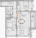 Продава 3-СТАЕН, град Пловдив, Тракия • 134220 € • 51287814 — Holmes.bg