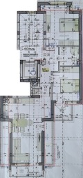 Продава 3-СТАЕН, град Стара Загора, Център • 122700 € / 239980.34 лв. • 25100377 2
