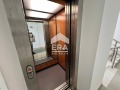 Продава 3-СТАЕН, област Бургас, к.к. Слънчев бряг • 165000 € / 322711.95 лв. • 21495838 12
