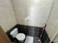 Продава 3-СТАЕН, област Бургас, к.к. Слънчев бряг • 165000 € / 322711.95 лв. • 21495838 5