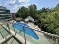 Продава 3-СТАЕН, област Бургас, к.к. Слънчев бряг • 165000 € / 322711.95 лв. • 21495838 9