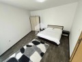 Продава 3-СТАЕН, област Бургас, к.к. Слънчев бряг • 165000 € / 322711.95 лв. • 21495838 4