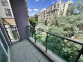 Продава 3-СТАЕН, област Бургас, к.к. Слънчев бряг • 165000 € / 322711.95 лв. • 21495838 8