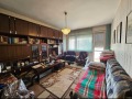 Продава 3-СТАЕН, област Велико Търново, гр. Горна Оряховица • 79000 € • 60676933 — Holmes.bg