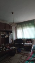 Продава 3-СТАЕН, област Велико Търново, гр. Горна Оряховица • 79000 € • 60676933 — Holmes.bg