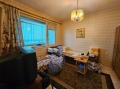 Продава 3-СТАЕН, област Велико Търново, гр. Горна Оряховица • 79000 € • 60676933 — Holmes.bg