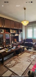 Продава 3-СТАЕН, област Велико Търново, гр. Горна Оряховица • 79000 € • 60676933 — Holmes.bg