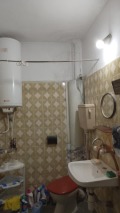 Продава 3-СТАЕН, област Велико Търново, гр. Горна Оряховица • 79000 € • 60676933 — Holmes.bg