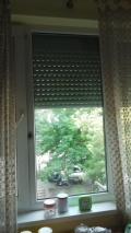 Продава 3-СТАЕН, област Велико Търново, гр. Горна Оряховица • 79000 € • 60676933 — Holmes.bg
