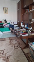Продава 3-СТАЕН, област Велико Търново, гр. Горна Оряховица • 79000 € • 60676933 — Holmes.bg