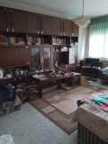 Продава 3-СТАЕН, област Велико Търново, гр. Горна Оряховица • 79000 € • 60676933 — Holmes.bg