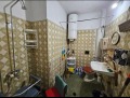 Продава 3-СТАЕН, област Велико Търново, гр. Горна Оряховица • 79000 € • 60676933 — Holmes.bg