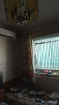Продава 3-СТАЕН, област Велико Търново, гр. Горна Оряховица • 79000 € • 60676933 — Holmes.bg