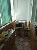 Продава 3-СТАЕН, област Велико Търново, гр. Горна Оряховица • 79000 € • 60676933 — Holmes.bg