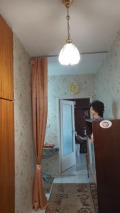 Продава 3-СТАЕН, област Велико Търново, гр. Горна Оряховица • 79000 € • 60676933 — Holmes.bg