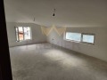 Продава 3-СТАЕН, област Бургас, гр. Царево • 104000 € • 73011703 — Holmes.bg