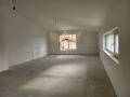 Продава 3-СТАЕН, област Бургас, гр. Царево • 104000 € • 73011703 — Holmes.bg