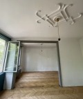 Продава 3-СТАЕН, град София, Хиподрума • 279000 € / 545676.57 лв. • 29891175 1