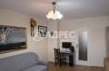 Продава 3-СТАЕН, град София, Надежда 1 • 235000 € / 459620.05 лв. • 51021681 4