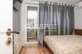 Продава 3-СТАЕН, град Бургас, Меден рудник - зона А • 152000 € / 297286.16 лв. • 12762083 7