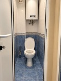 Продава 3-СТАЕН, град Ловеч, Център • 144500 € • 70007967 16