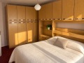 Продава 3-СТАЕН, град Ловеч, Център • 144500 € • 70007967 13