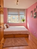 Продава 3-СТАЕН, град Ловеч, Център • 144500 € • 70007967 10