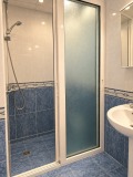 Продава 3-СТАЕН, град Ловеч, Център • 144500 € • 70007967 15