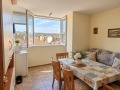 Продава 3-СТАЕН, град Ловеч, Център • 144500 € • 70007967 3