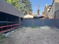 Продава  4-стаен град София , Банишора , 133 кв.м | 31416113 - изображение [4]