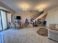 Продава 4-СТАЕН, област Бургас, к.к. Слънчев бряг • 179000 € • 10591109 — Holmes.bg
